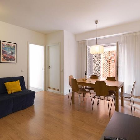 Alves Da Veiga Apartments 波尔图 外观 照片