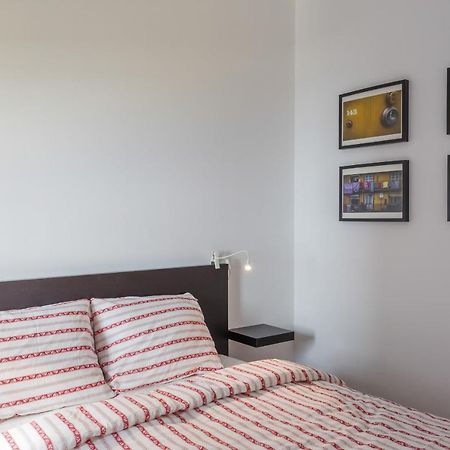 Alves Da Veiga Apartments 波尔图 外观 照片