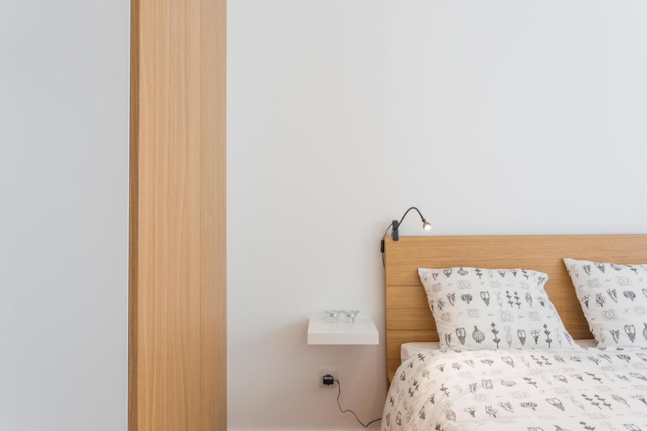 Alves Da Veiga Apartments 波尔图 外观 照片