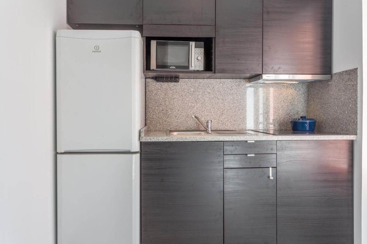Alves Da Veiga Apartments 波尔图 外观 照片