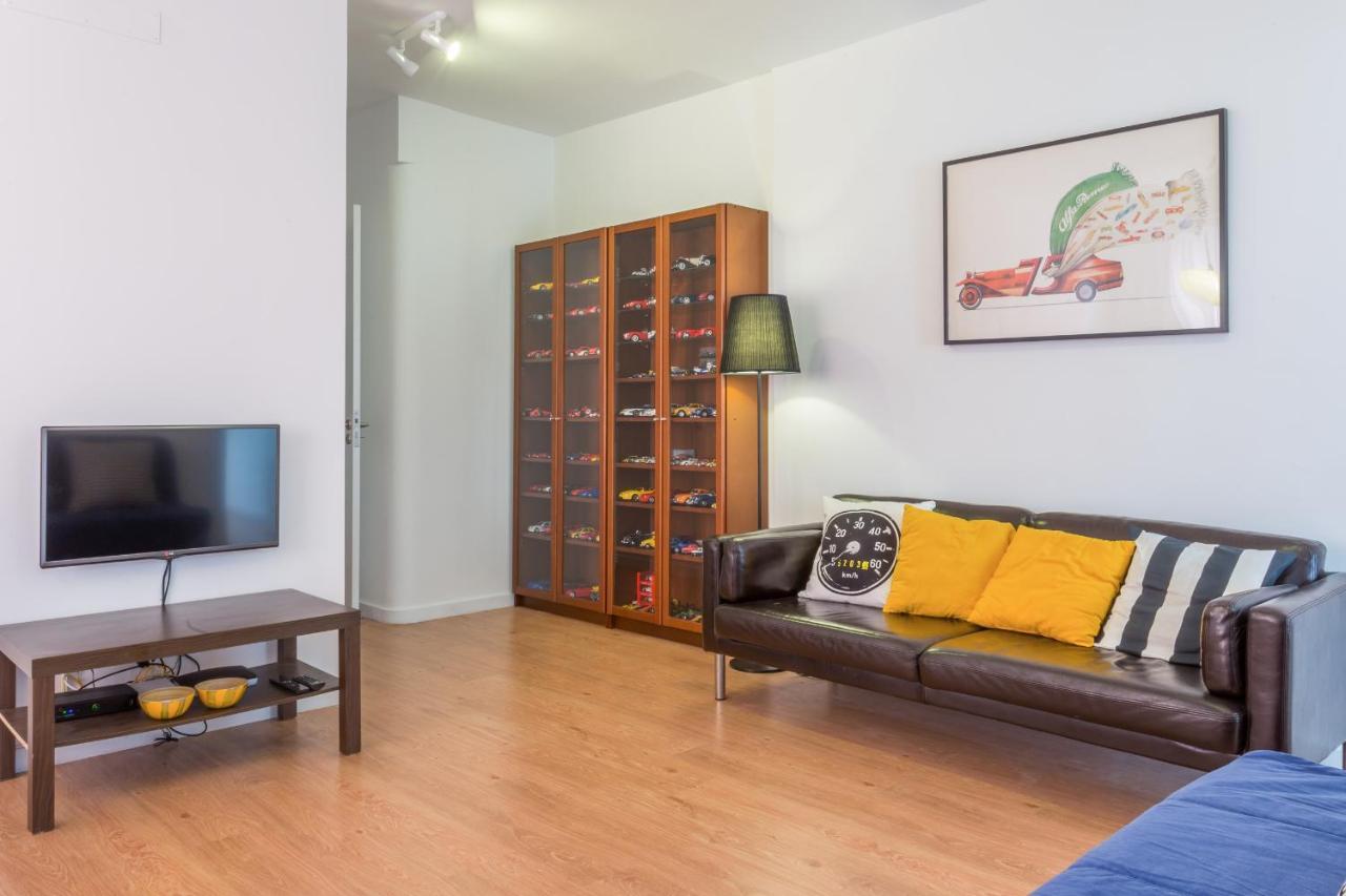Alves Da Veiga Apartments 波尔图 外观 照片